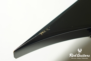 GIR LTD 40sp - Black